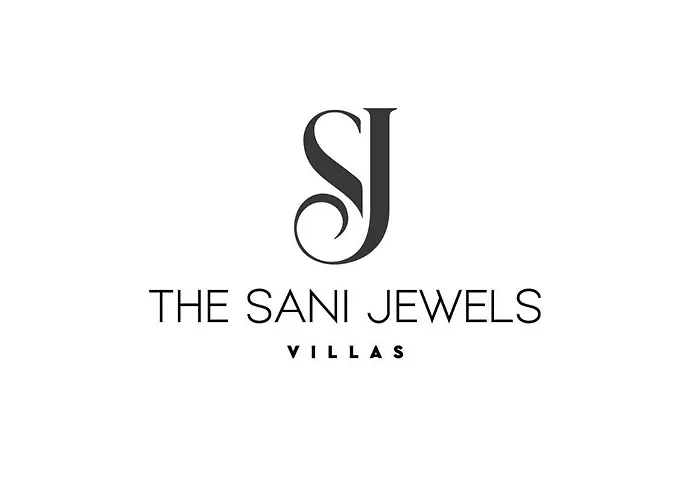 The Sani Jewels, Urania * Sani (Chalkidiki)