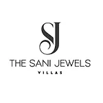 The Sani Jewels, Urania * Sani (Chalkidiki)